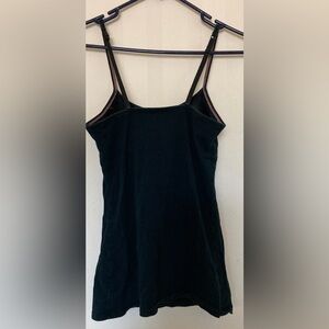 Gilligan & O’Malley Tank Top